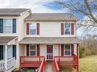 66 Easthampton Ct, Harrisonburg, VA 22801