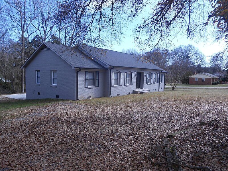 1240 Dobys Bridge Rd N, Fort Mill, SC 29715 Zillow