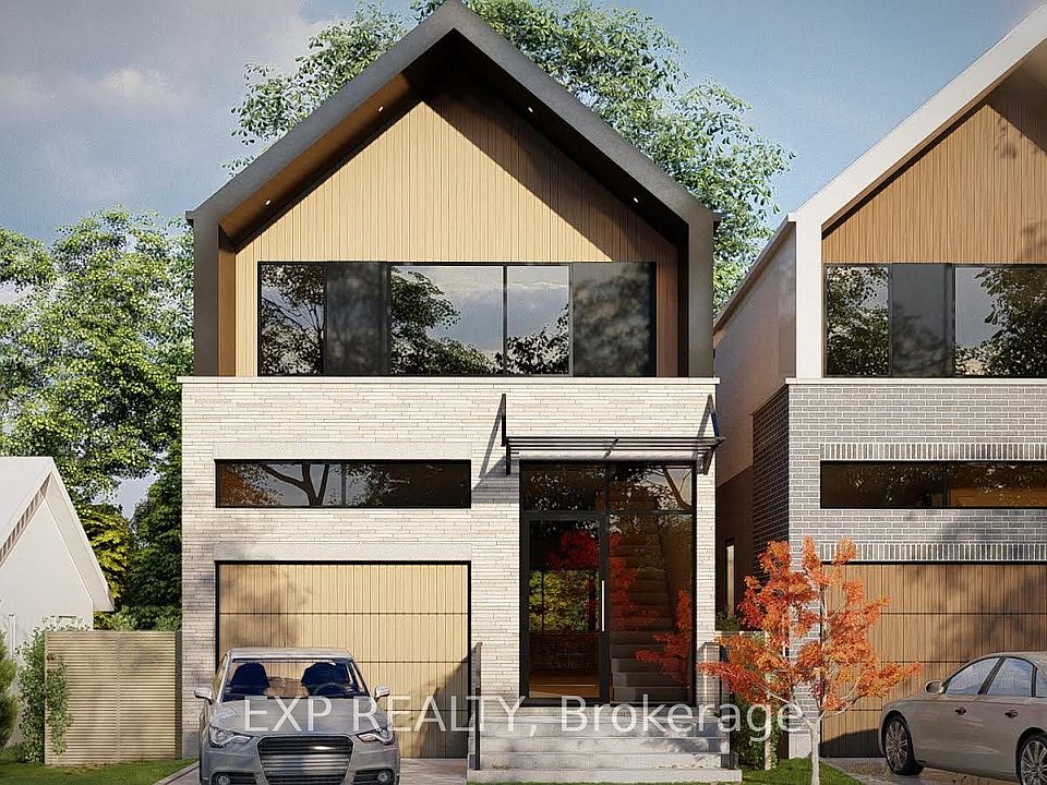 1st image of 48 16th St