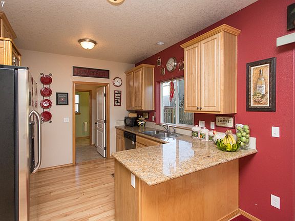 5th image of this home