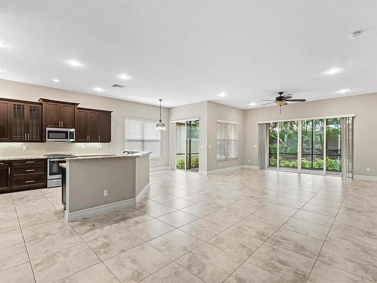 12455 Laguna Valley Ter — Photo 11