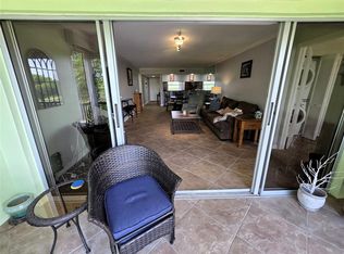 3993 Cypress Reach Ct APT 401, Pompano Beach, FL 33069