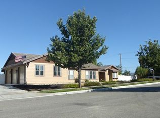 312 Tabby Ln, Hemet, CA 92544