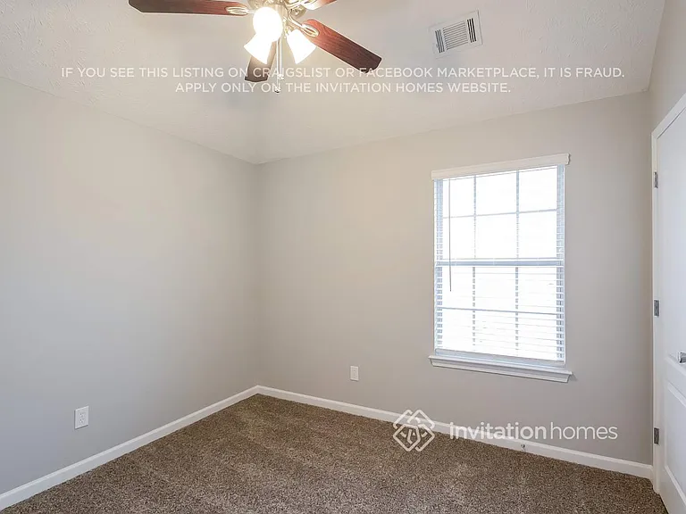 3850 Georgia Dr — Photo 13