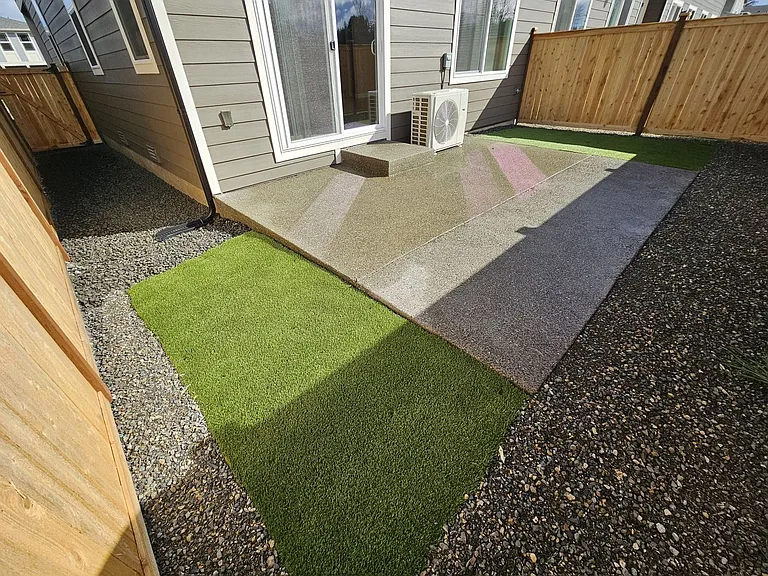 815 Vine Maple St SE — Photo 13