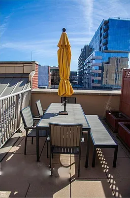 Rented by Brown Harris Stevens | media 3