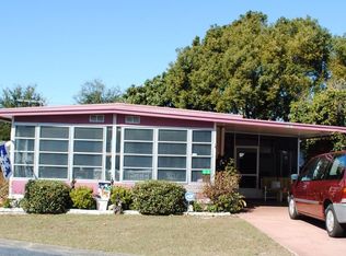 5956 Twin Bend Loop, New port richey, FL 34652