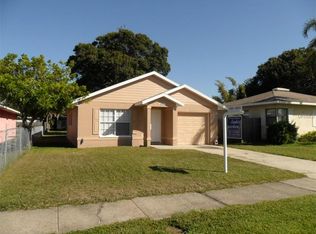 4331 6th Ave S, Saint Petersburg, FL 33711
