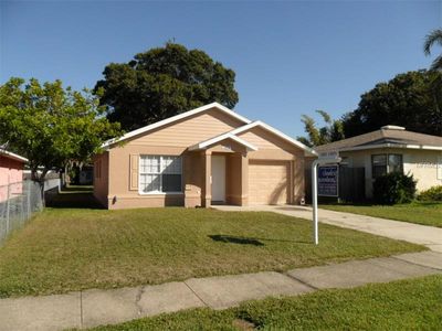 4331 6th Ave S, Saint Petersburg, FL, 33711