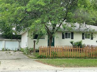 4425 22nd Ave NW, Rochester, MN 55901