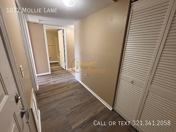 2nd image of 1072 Mollie Ln