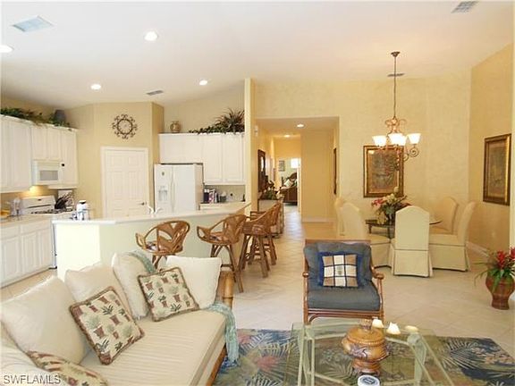 2nd image of 1782 Tarpon Bay Dr S APT 202