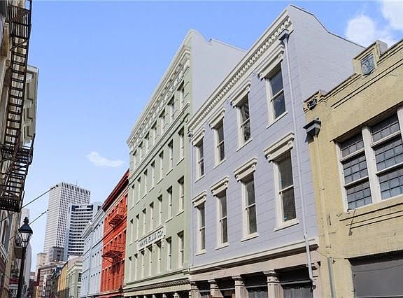 2nd image of 221 Chartres St APT 308