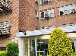 144-75 Melbourne Ave APT 3G, Queens, NY 11367