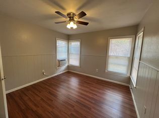 4409 Bagby Ave, Waco, TX 76711