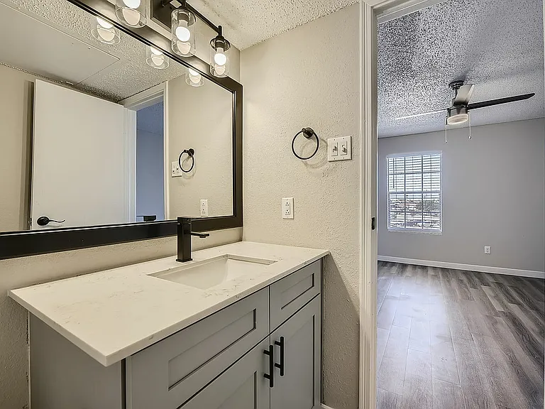 Rise Spring Pointe — Photo 48