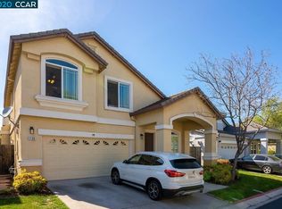 1108 Cannon Ct, Pittsburg, CA 94565