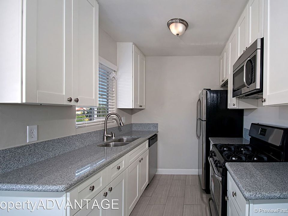 1st image of 4455 52nd St #4455