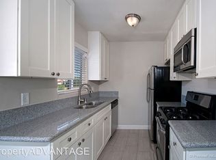 4455 52nd St #4455, San Diego, CA 92115