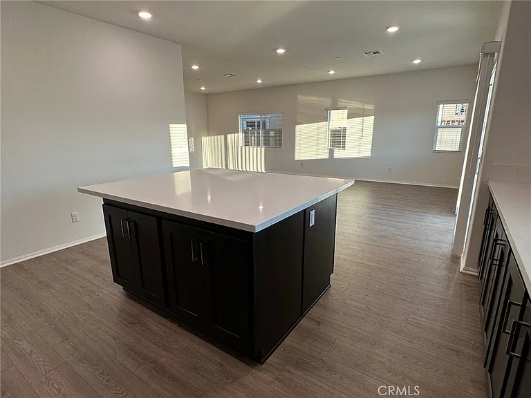 14173 Cielo St — Photo 4