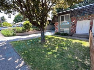 251 SE Kelly Ave #251, Gresham, OR 97080