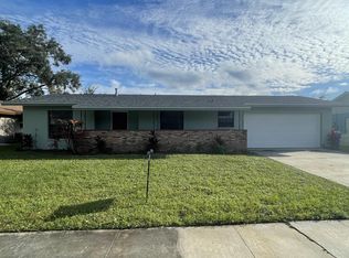 983 Woodsmere Pkwy, Rockledge, FL 32955