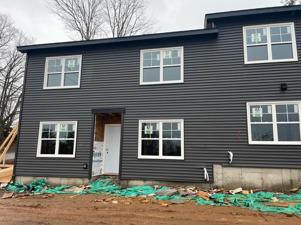 59 Jones Rd, Kings, NS B4N 3N1