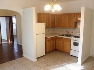 97 Chester Ave #1, Brooklyn, NY 11218