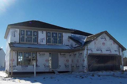 1st image of 9086 Newport Creeks