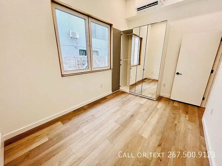 1309-11 Hope St #1 — Photo 2