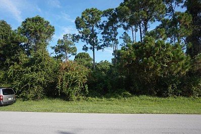 IMG_0974
