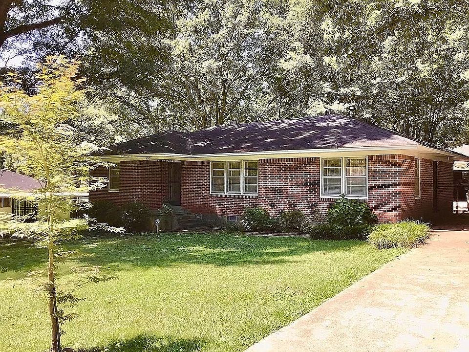 1st image of 2919 Bede Rd
