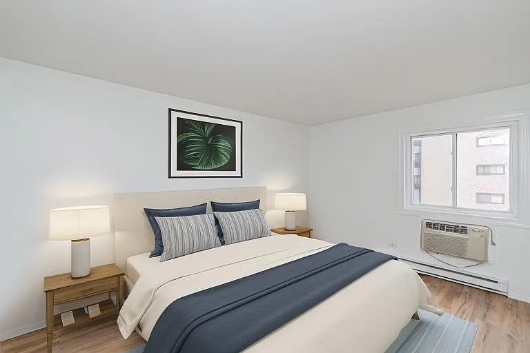 22508 Regency Dr #2 — Photo 7