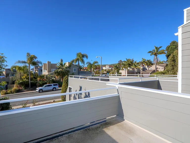 27636 Vista De Dons — Photo 34