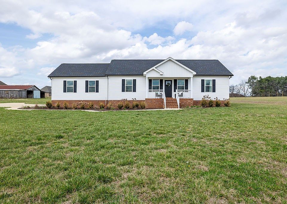 1st image of 58 Pleasant Valley Rd