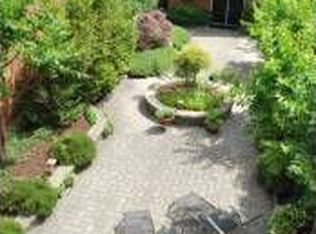 3211 Grove Ave, Richmond, VA 23221