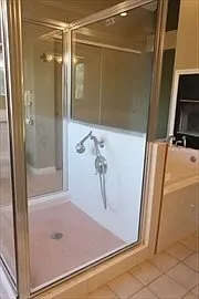 64 Arrowhead Cir #64 — Photo 23