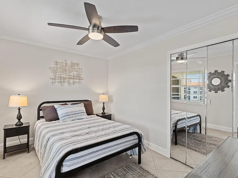 2871 N Ocean Blvd #M538 — Photo 22