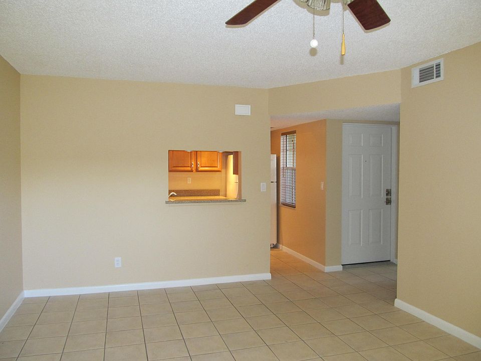 Port Malabar Country Club 1601 Sunny Brook Ln NE Palm Bay FL Zillow