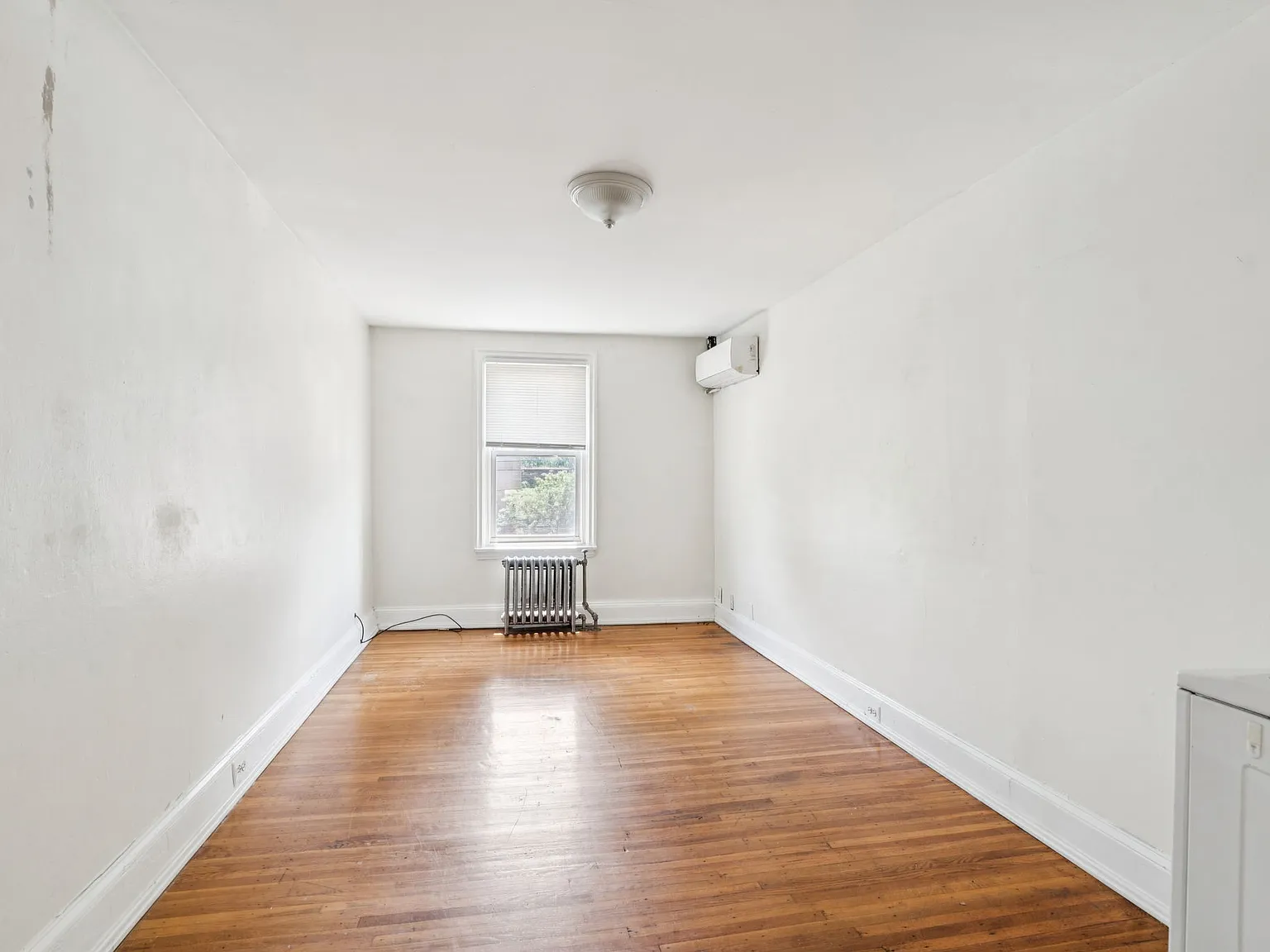 1 bed, $1,190 — Photo 3
