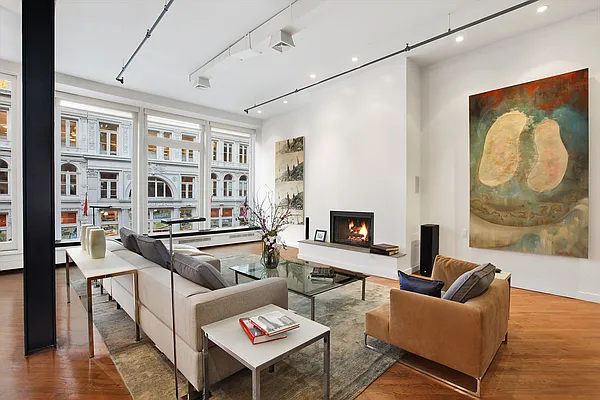 Sold by Corcoran | media 34