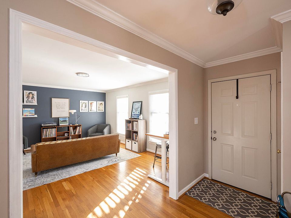 4008 Forsythe Dr, Lexington, KY 40514 Zillow