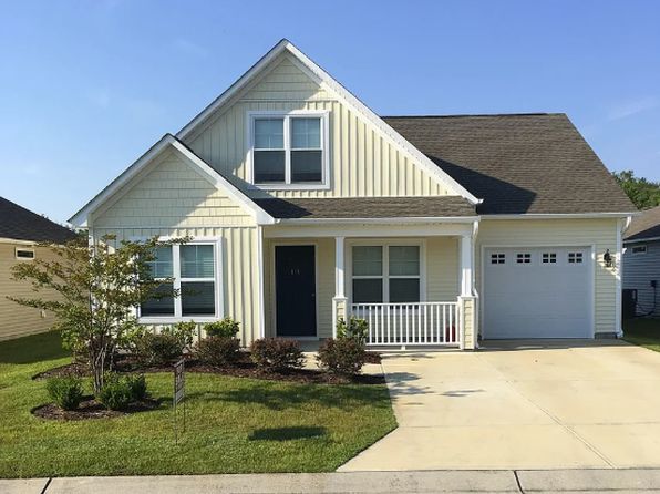 111 Glasgow Dr