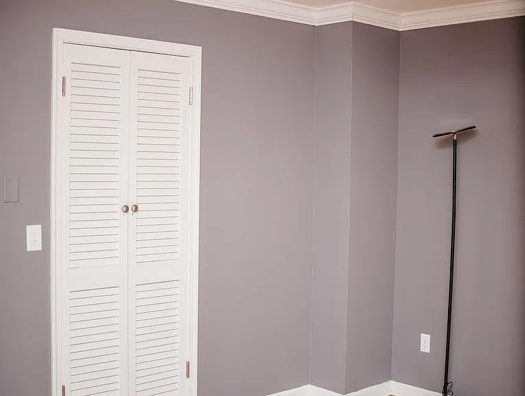 1449 Jill Dr — Photo 23