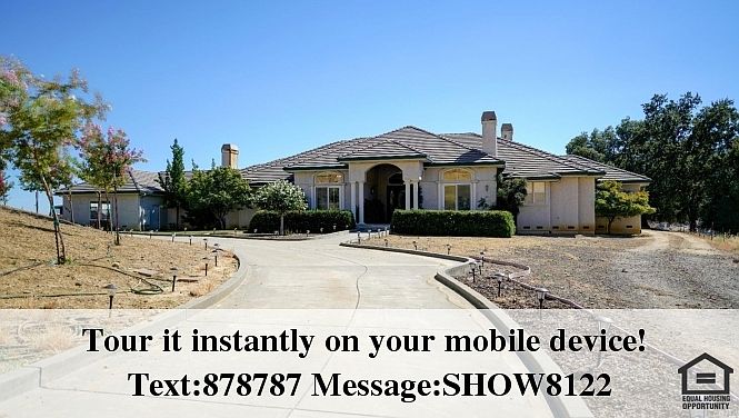 1st image of 3619 Brehme Ln