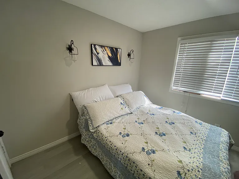 4017 Valley Dr — Photo 9
