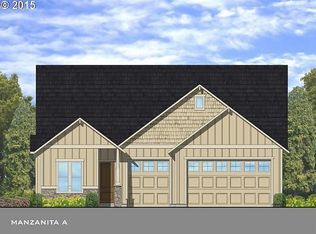 3653 SW 31st St, Gresham, OR 97080