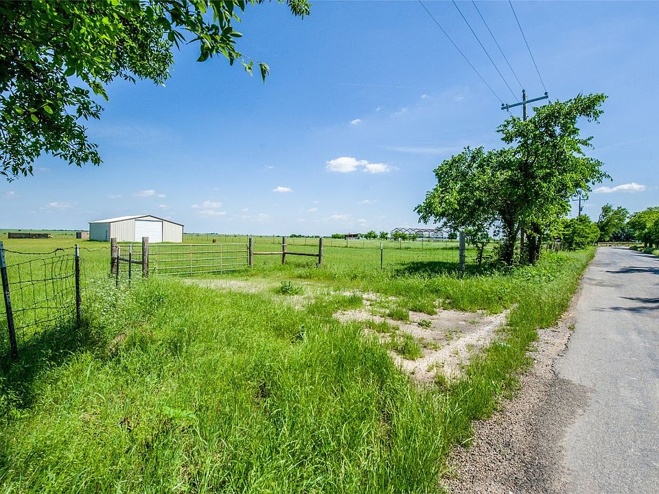 251 Lone Elm Rd, Waxahachie, TX 75167 MLS 20333631 Zillow