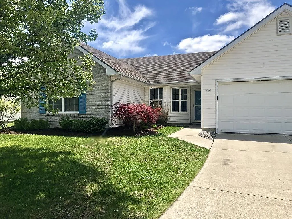 319 Beaulieu Pl photo 1