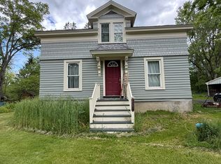 2770 Slaterville Rd, Brooktondale, NY 14817